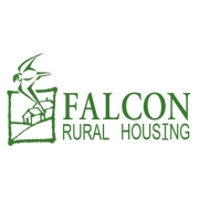 Falcon Rural Housing Limited
