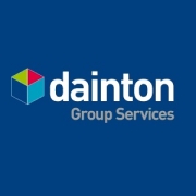 Dainton Group Services