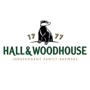 Hall and Woodhouse Limited