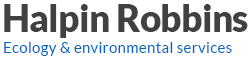 Halpin Robbins Ecological Services