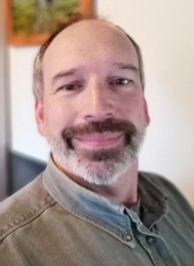 Adam Robbins
