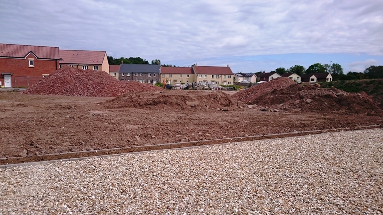 Cider works, Norton FItzwarren, Somerset