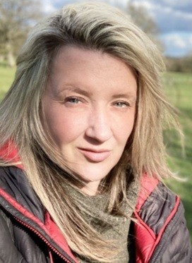 Sophia Priddle