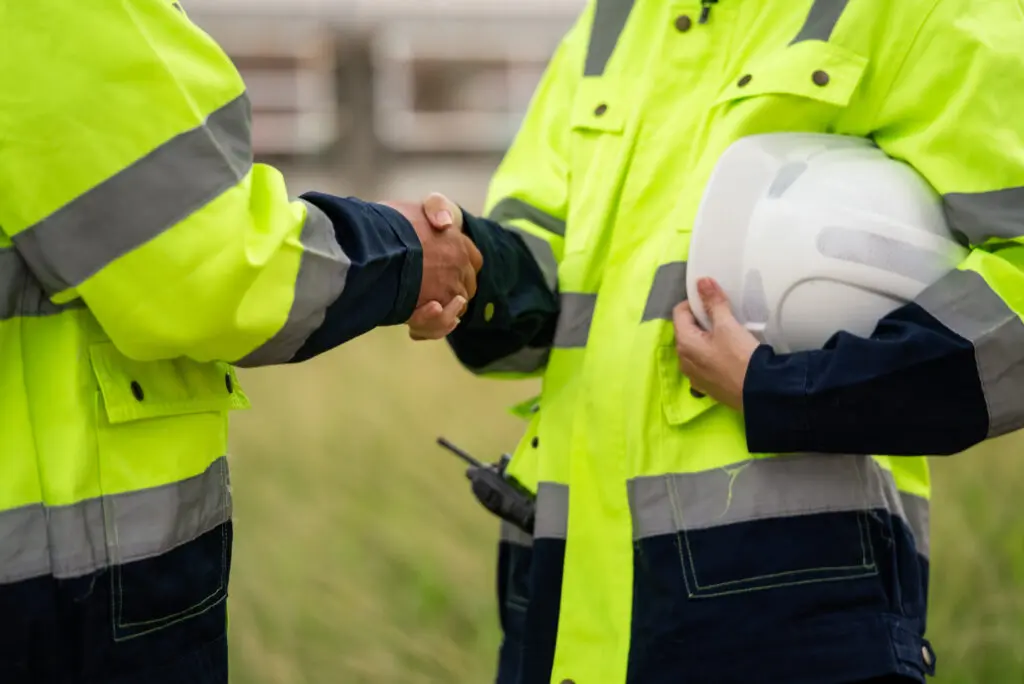 Asset & Estate Environmental Management | Halpin Robbins