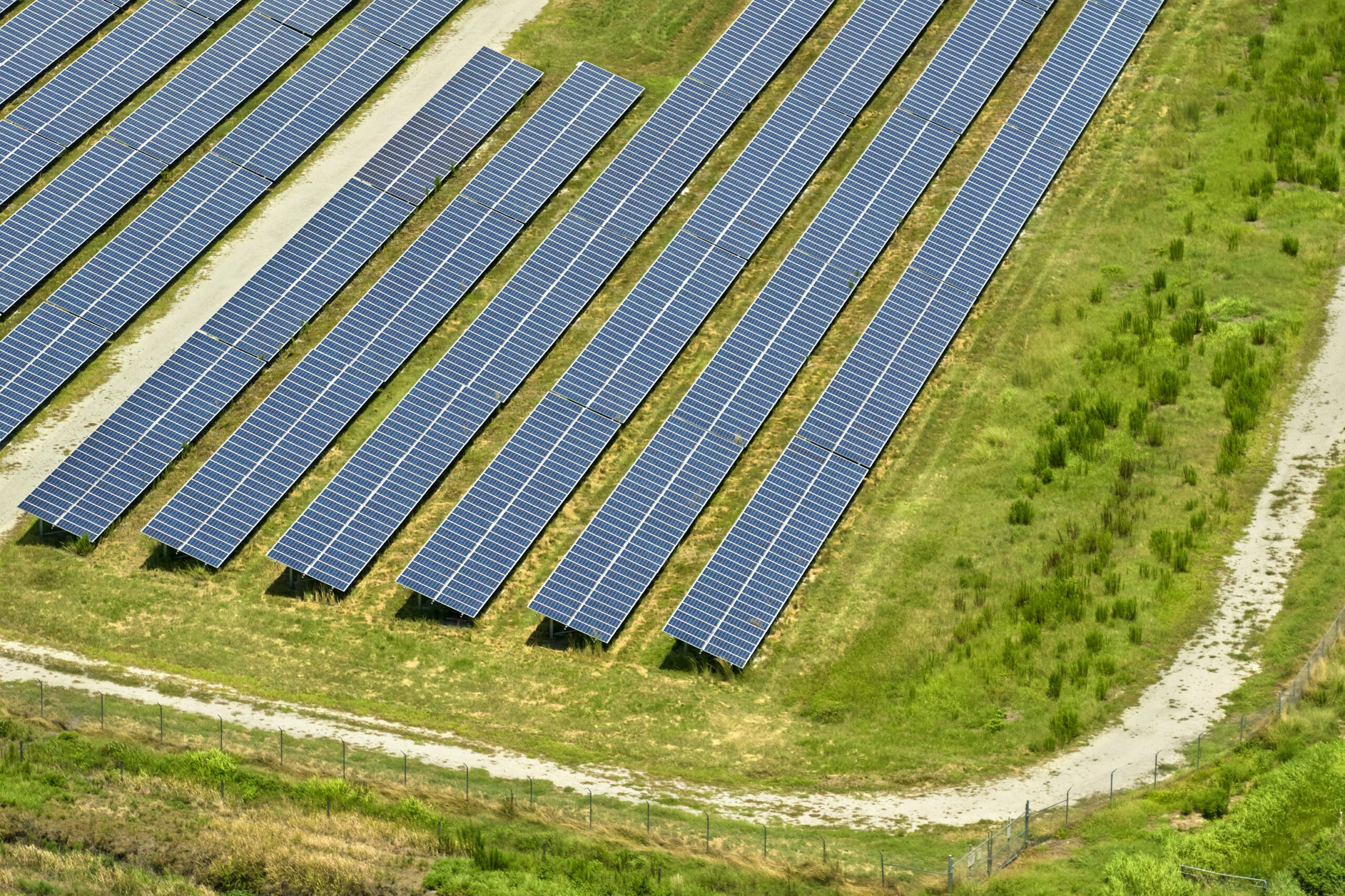 Net Zero Strategy Development | Halpin Robbins