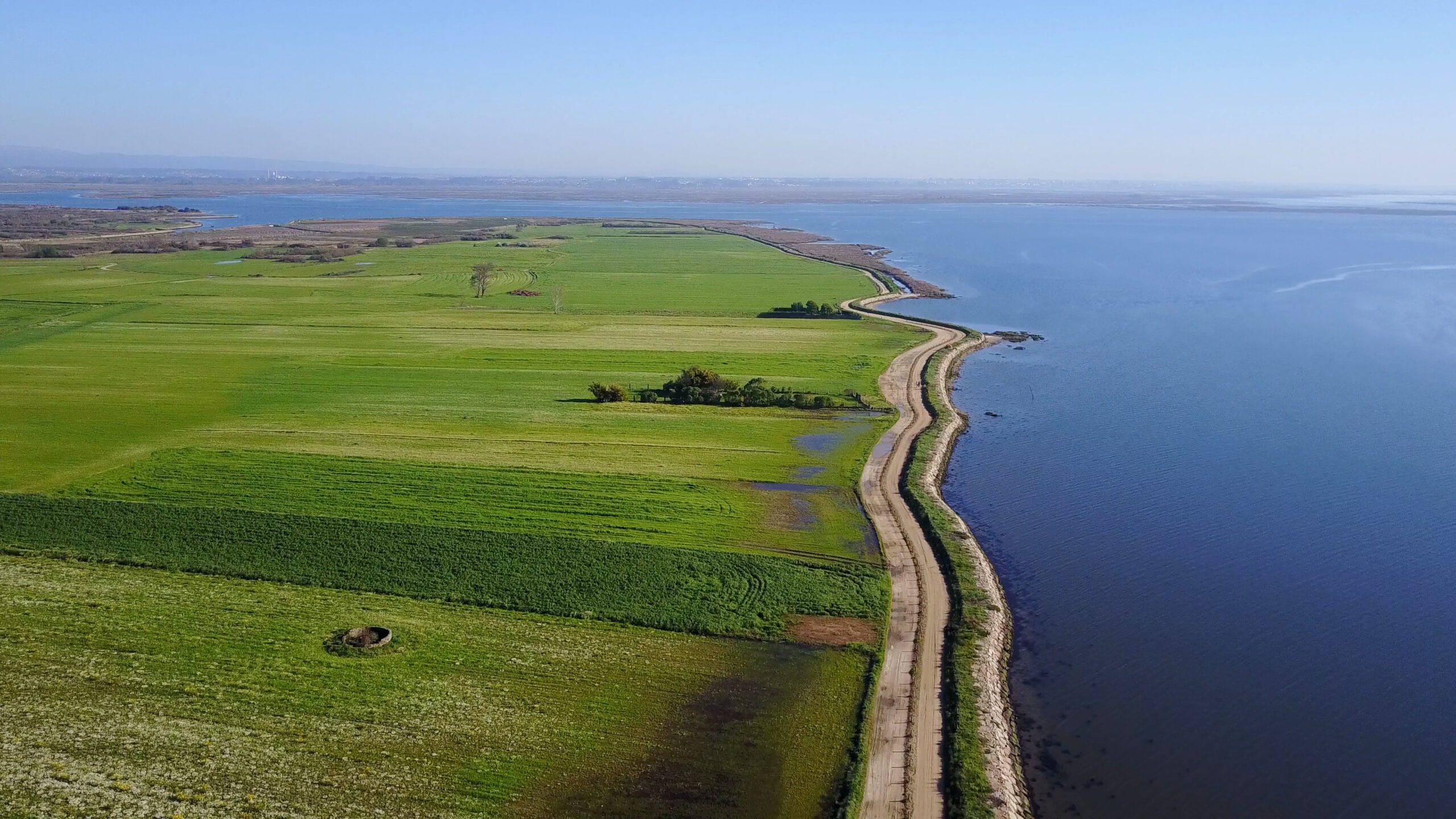 Waste & Resource Management | Halpin Robbins