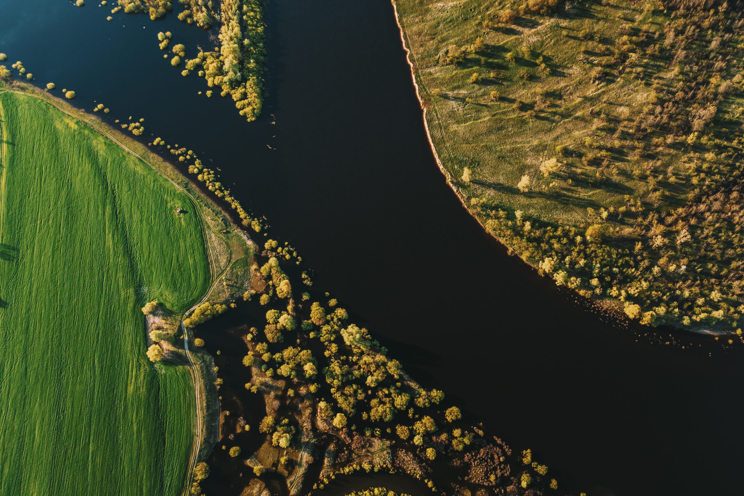 Environmental | Halpin Robbins