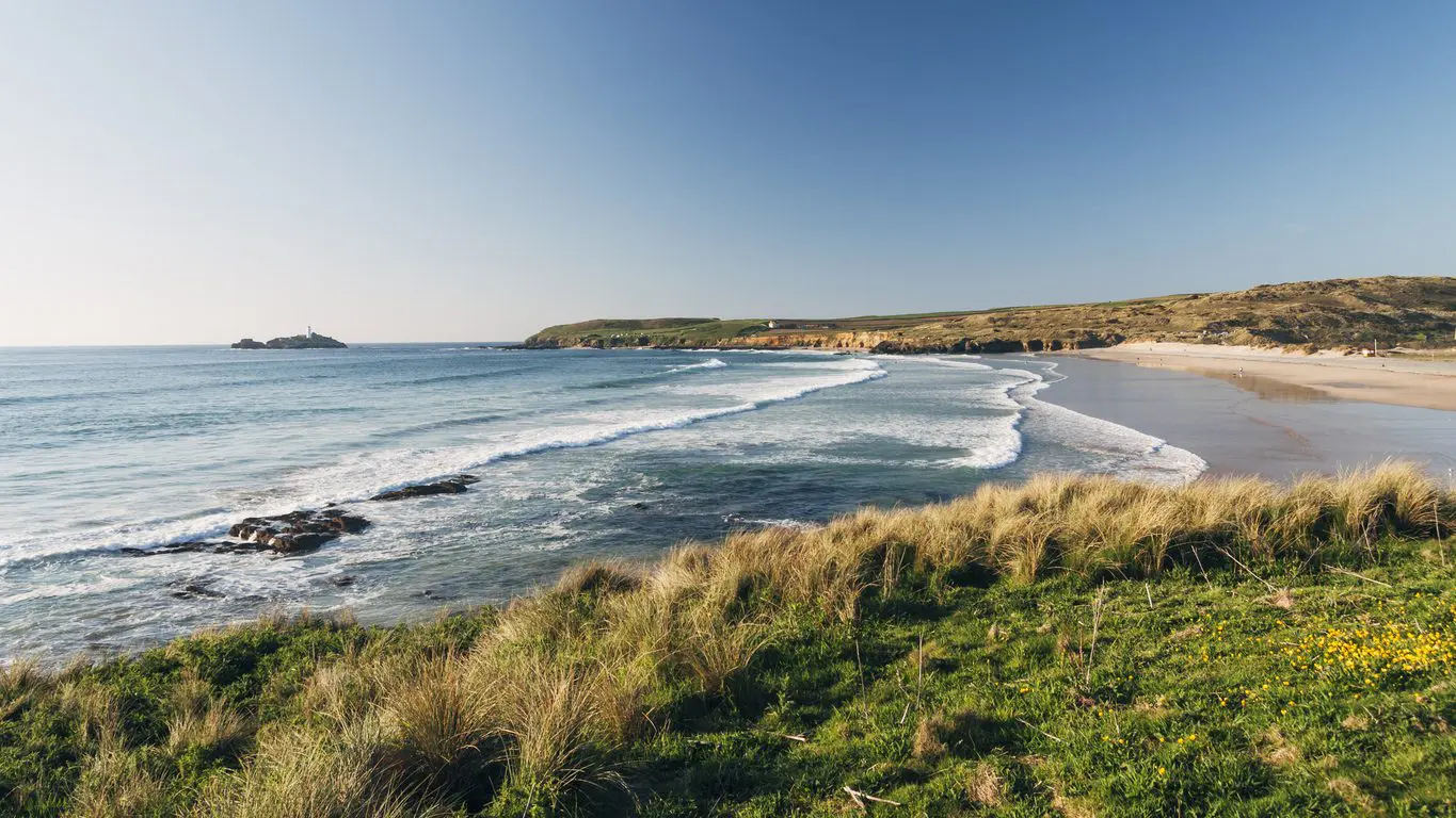Environmental Services Devon | Halpin Robbins